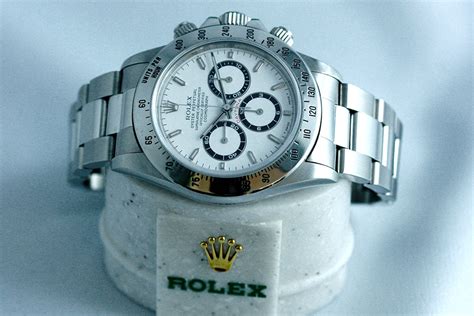 gebrauchte rolex frankfurt|Rolex uhren gebraucht.